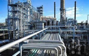Retailers to Begin Lifting Petrol from Port Harcourt Refinery.