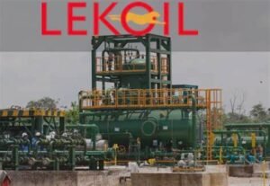 Lekoil Strengthens Commitment to Oil, Gas Investment and Job Creation in Akwa Ibom