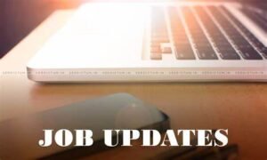 Customer Service Representative Urgently Needed in Gbagada. Apply Now!