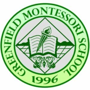 Apply Now! Greenfield Montessori Academy in Suleja, Niger State is Recruiting