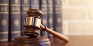 Rivers Assembly Crisis: Court Adjourns Legal Battle Over Lawmaker Defections to February 17, 2025