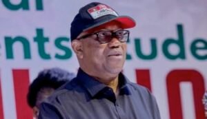 Labour Party Stakeholders Warn Peter Obi of Impending Electoral Disaster in 2027