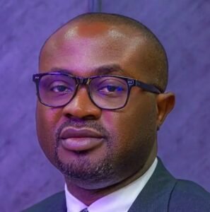 Nigerians in Diaspora Petition Minister Over Passport Printing Issues