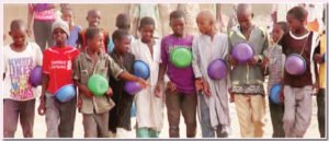 National Commission for Almajiri Launches Plan to Tackle Out-of-School Children Crisis with N50bn Budget