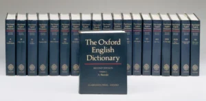 Nigerian Slangs Go Global as Oxford Dictionary Adds ‘Japa,’ ‘Yahoo,’ and 18 Other Words