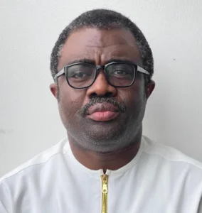 Paul Chukwuma Welcomes Influx of Governorship Aspirants into APC