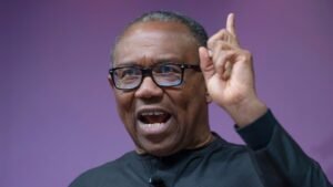 Obi Alleges Threats to His Life by APC