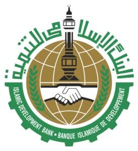 Yobe’s Agricultural Transformation Gains Global Recognition as Islamic Development Bank Lauds Commitment to Development