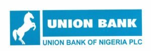 Begin Your Banking Career! Union Bank is Hiring for Graduate Trainee Program!