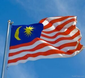 Malaysia Simplifies Employment Pass Rules for Foreign Workers – Learn More!