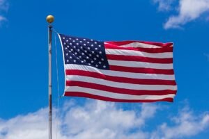 Visa Sponsorship for Electrical Engineering Jobs in the USA – Apply Now!