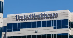 Project Manager Needed at UnitedHealth Group (Remote, US)