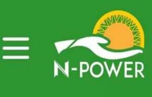 N-Power 2025 Registration Opens: All You Need to Know