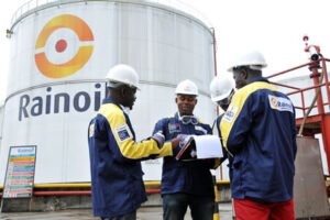 Join Our Team - LPG Plant Cashier Role Now Open