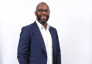 MTN Finalises Sale of Guinea Operations to Government