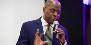 CBN Governor Cardoso Clarifies Voluntary Exit of 1,000 Staff Amid House Probe