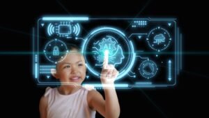 Future-Ready Gadgets Expected to Dominate the Market in 2025