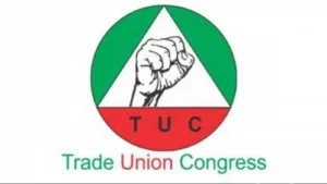 TUC Rejects Proposed VAT Hike, Demands Pro-People Adjustments in Tax Reform Bill
