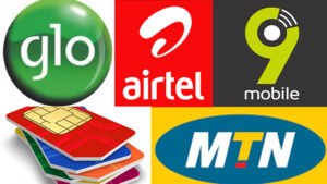 Telcos Push for 100% Tariff Hike, Await NCC Approval