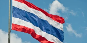 Thailand Removes Work Experience Requirement for Long-Term Resident Visa Applicants and Opens Doors for Global Talent
