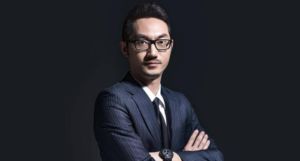 The 39-Year-Old Visionary Behind DeepSeek, Taking on OpenAI