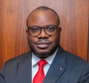 Foundation Urges Stakeholders to Support Amnesty Programme
