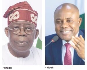 Tinubu’s Visit to Enugu: Key Issues and Demands