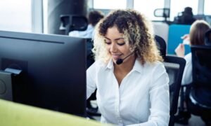 Customer Service Position Available Now – Apply Today!