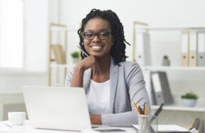 How I Overcame Startup Struggles and Found Success as an Entrepreneur