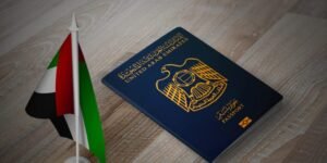 Big News for 2025 as UAE Updates Golden Visa and Offers New Opportunities for Investors, Entrepreneurs and Students