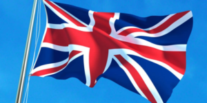 UK Work Visas for 2025: A Guide to Opportunities, Eligibility, and Application Process