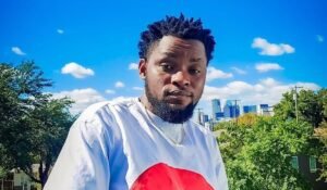 Mark Angel Reveals $3.7M Forex Loss, Calls 2024 the Toughest Year