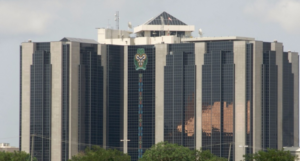 CBN Secures N1.47 Trillion in Oversubscription for 364-Day Treasury Bills at 22.6% Stop Rate
