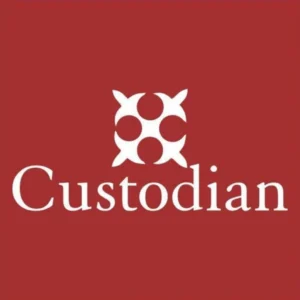 Sales Executive Wanted - Join Custodian Investment PLC Today