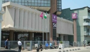 Wema Bank Targets N200bn in Final Tranche of Capital Raise