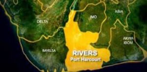 Rivers Government Summons Developer After Building Collapse Injures Seven