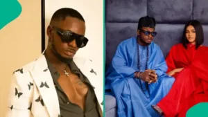 BBN’s Kellyrae Talks About Wanting to Break Up with Kassia: "I Couldn't Care for Her