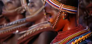 10 Most Popular African Languages