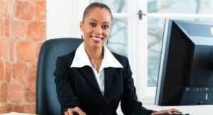 Urgent Vacancy Alert! Administrative Assistant Needed at Adike MicroFinance Bank – Apply Now!
