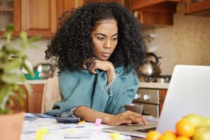 Program Manager Wanted - Work Remotely and Earn N500,000 Monthly