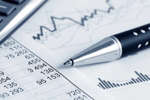 Decline in Commercial Papers and Corporate Bonds Issuances in 2024