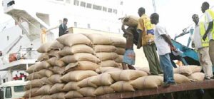 Nigeria’s Unrealized Export Potential Estimated at $3bn – ITC