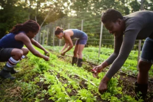 Get a Job in Agriculture with Free Visa Sponsorship in 2025 – Apply Today!