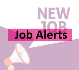 Urgent Job Opportunity! 100 Security Officer Positions Available in Lagos