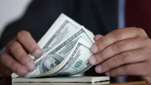 Forex Stability Sparks Optimism for Increased Investment in Nigeria’s Telecom Sector in 2025