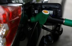 Fuel Prices May Drop to N500 per Litre in 2025 – Marketers