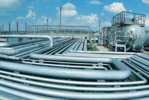 FG Grants 25-Year Gas Distribution Licenses to 10 Companies to Boost Domestic Gas Utilisation