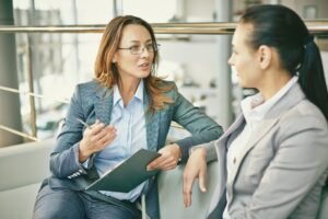 Sales Representative Needed at Omole Phase 1 Estate – Apply Now!