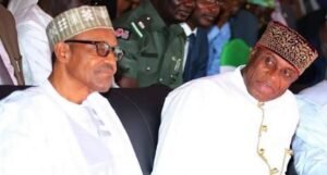 Two Key Reasons Amaechi May Never Forgive Buhari – APC Chieftain Reveals