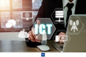 Critical Issues for Nigeria’s ICT Growth in 2025